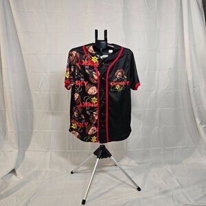 Chucky Jersey (M)